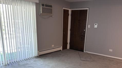 7005 99TH Street Chicago Ridge IL 60415