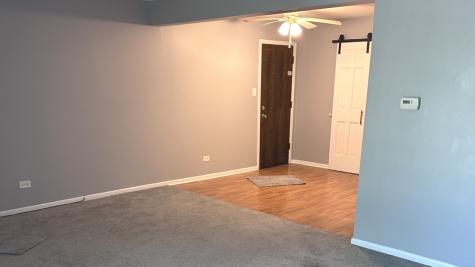 7005 99TH Street Chicago Ridge IL 60415