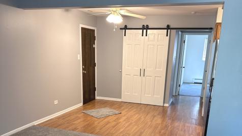 7005 99TH Street Chicago Ridge IL 60415