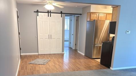 7005 99TH Street Chicago Ridge IL 60415
