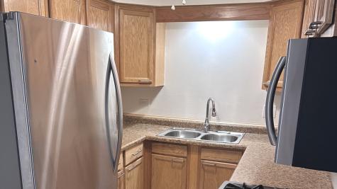 7005 99TH Street Chicago Ridge IL 60415