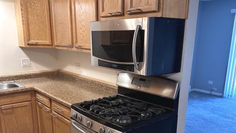 7005 99TH Street Chicago Ridge IL 60415