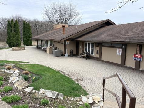 52 Oak Hill Colony Fox Lake IL 60020