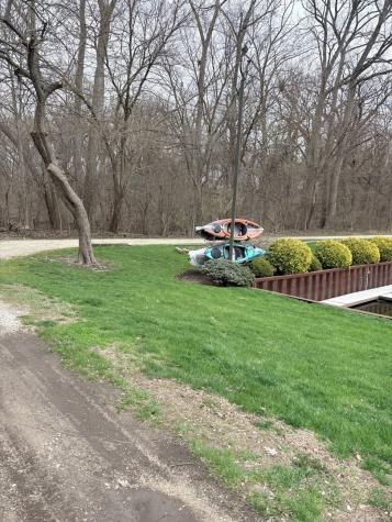 52 Oak Hill Colony Fox Lake IL 60020