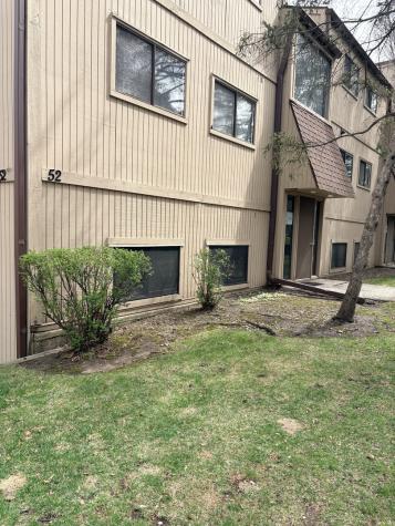 52 Oak Hill Colony Fox Lake IL 60020