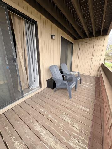 52 Oak Hill Colony Fox Lake IL 60020