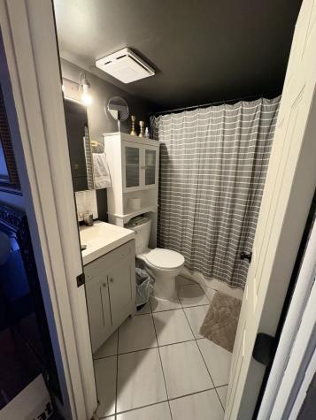 52 Oak Hill Colony Fox Lake IL 60020