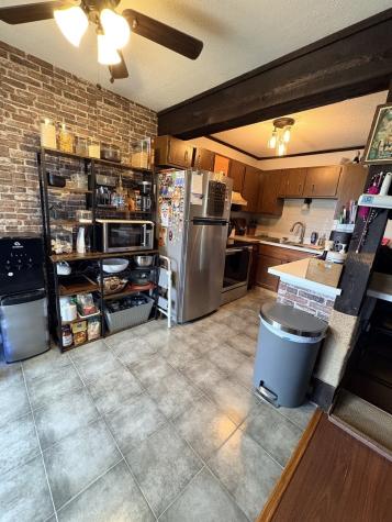 52 Oak Hill Colony Fox Lake IL 60020