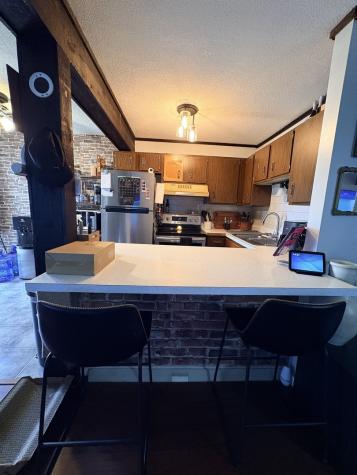 52 Oak Hill Colony Fox Lake IL 60020
