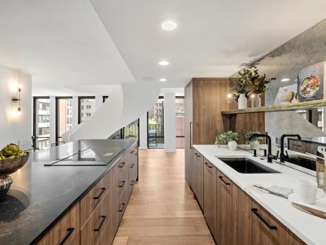 200 East Delaware Place Chicago IL 60611