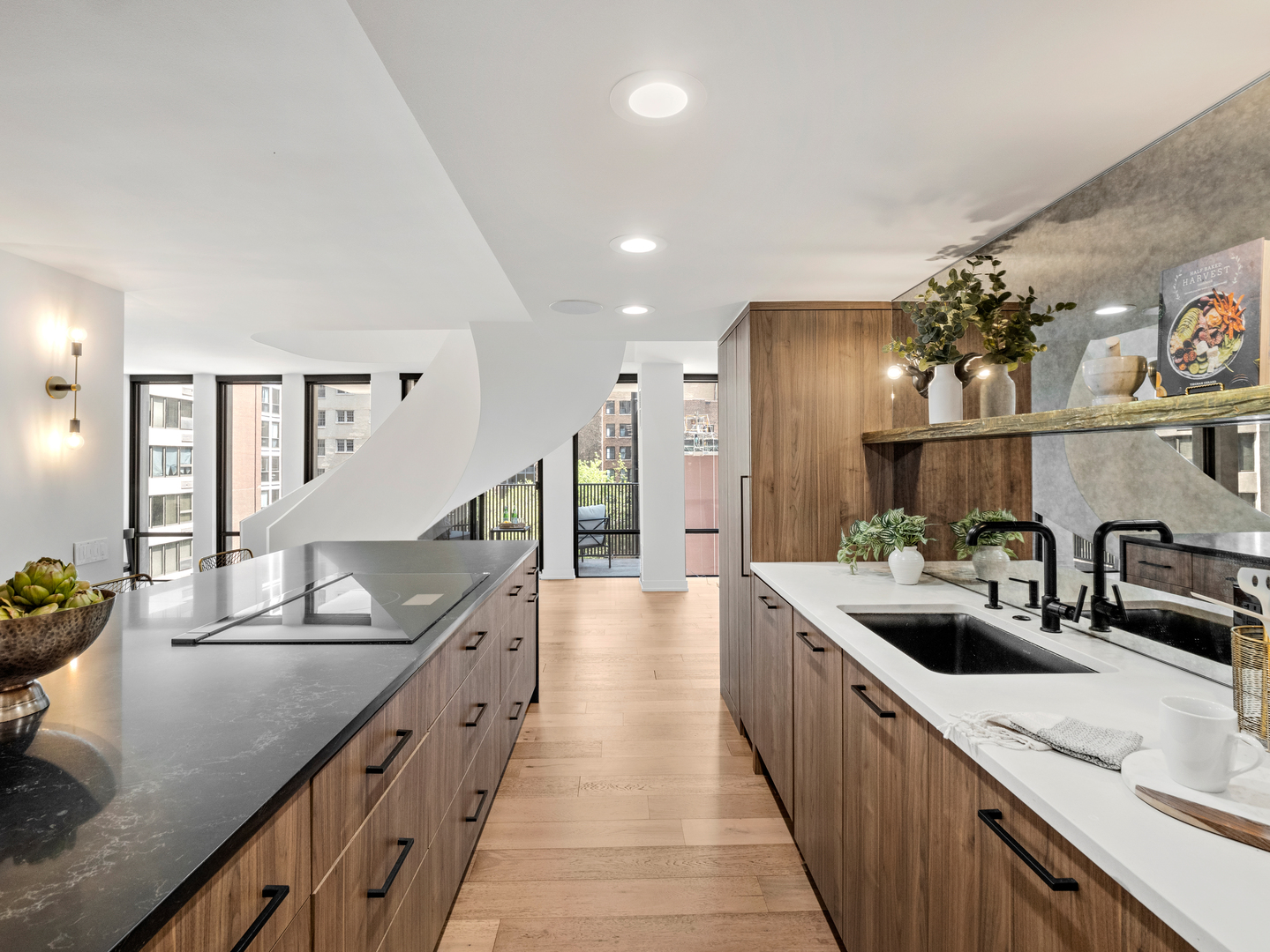 200 East Delaware Place Chicago IL 60611