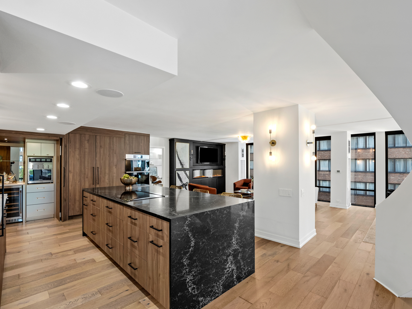 200 East Delaware Place Chicago IL 60611