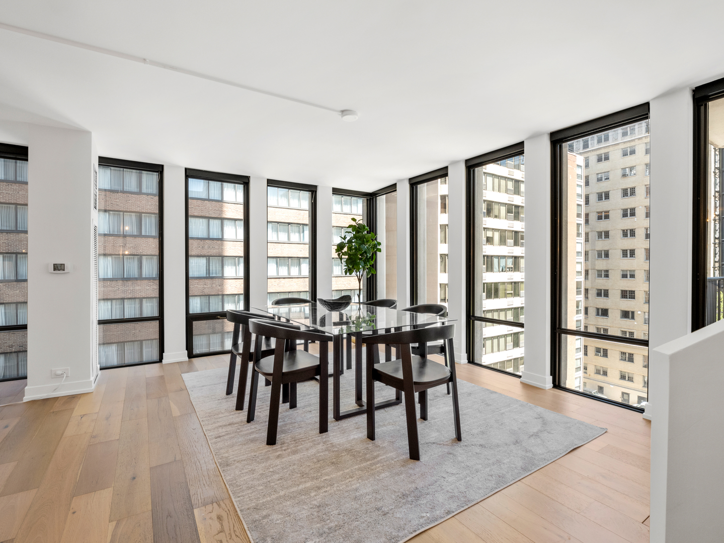 200 East Delaware Place Chicago IL 60611