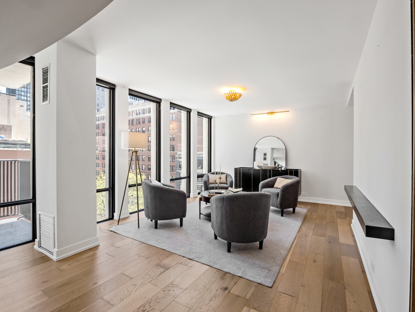 200 East Delaware Place Chicago IL 60611