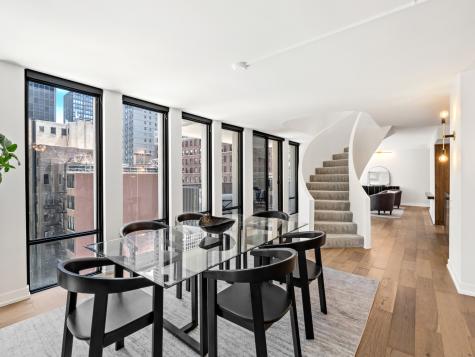 200 East Delaware Place Chicago IL 60611