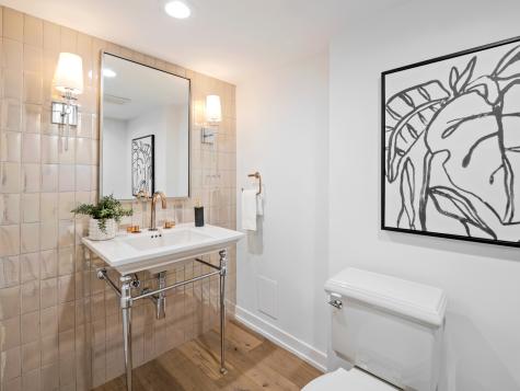200 East Delaware Place Chicago IL 60611