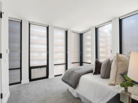 200 East Delaware Place Chicago IL 60611