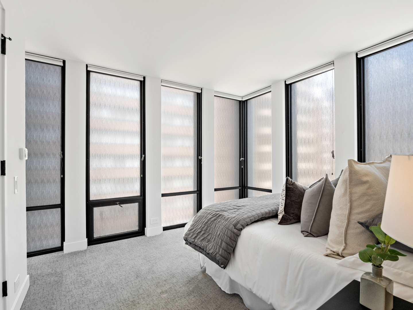 200 East Delaware Place Chicago IL 60611