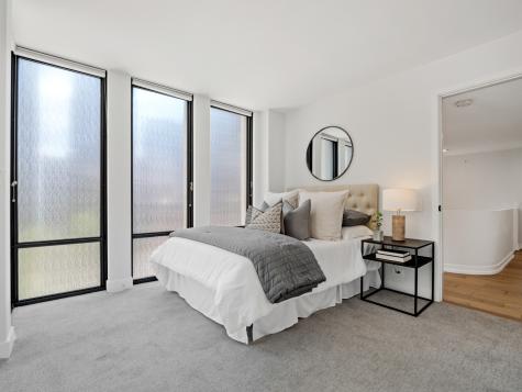 200 East Delaware Place Chicago IL 60611
