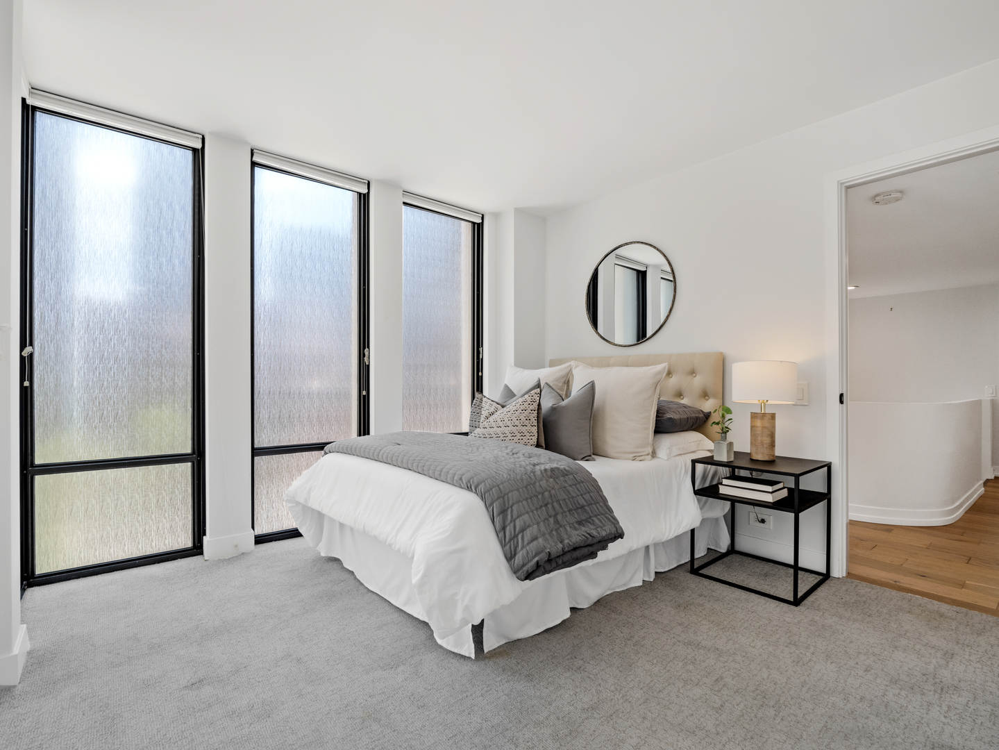 200 East Delaware Place Chicago IL 60611