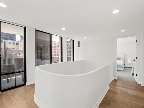 200 East Delaware Place Chicago IL 60611