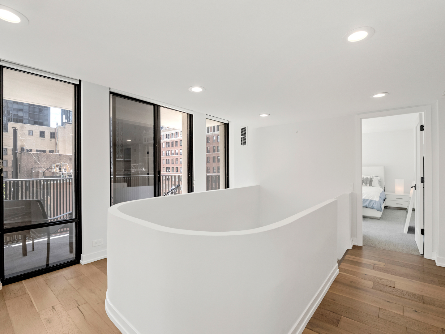 200 East Delaware Place Chicago IL 60611
