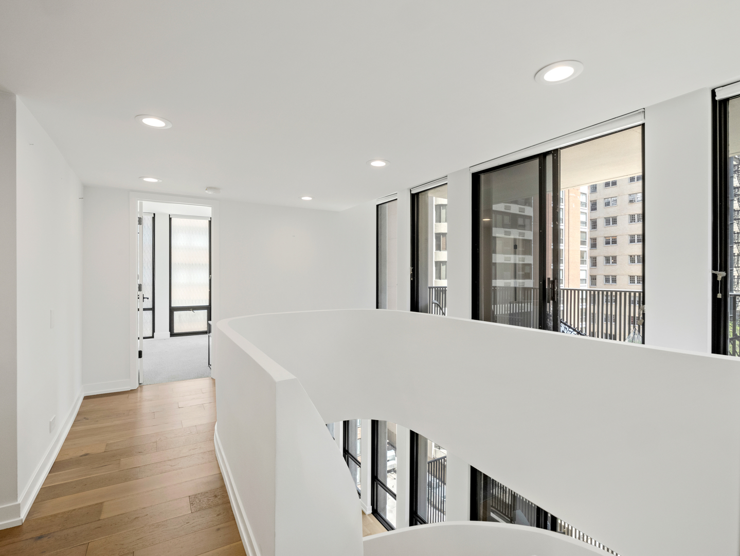 200 East Delaware Place Chicago IL 60611
