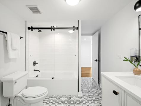 200 East Delaware Place Chicago IL 60611