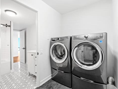200 East Delaware Place Chicago IL 60611
