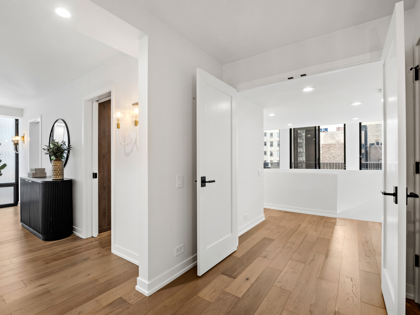 200 East Delaware Place Chicago IL 60611