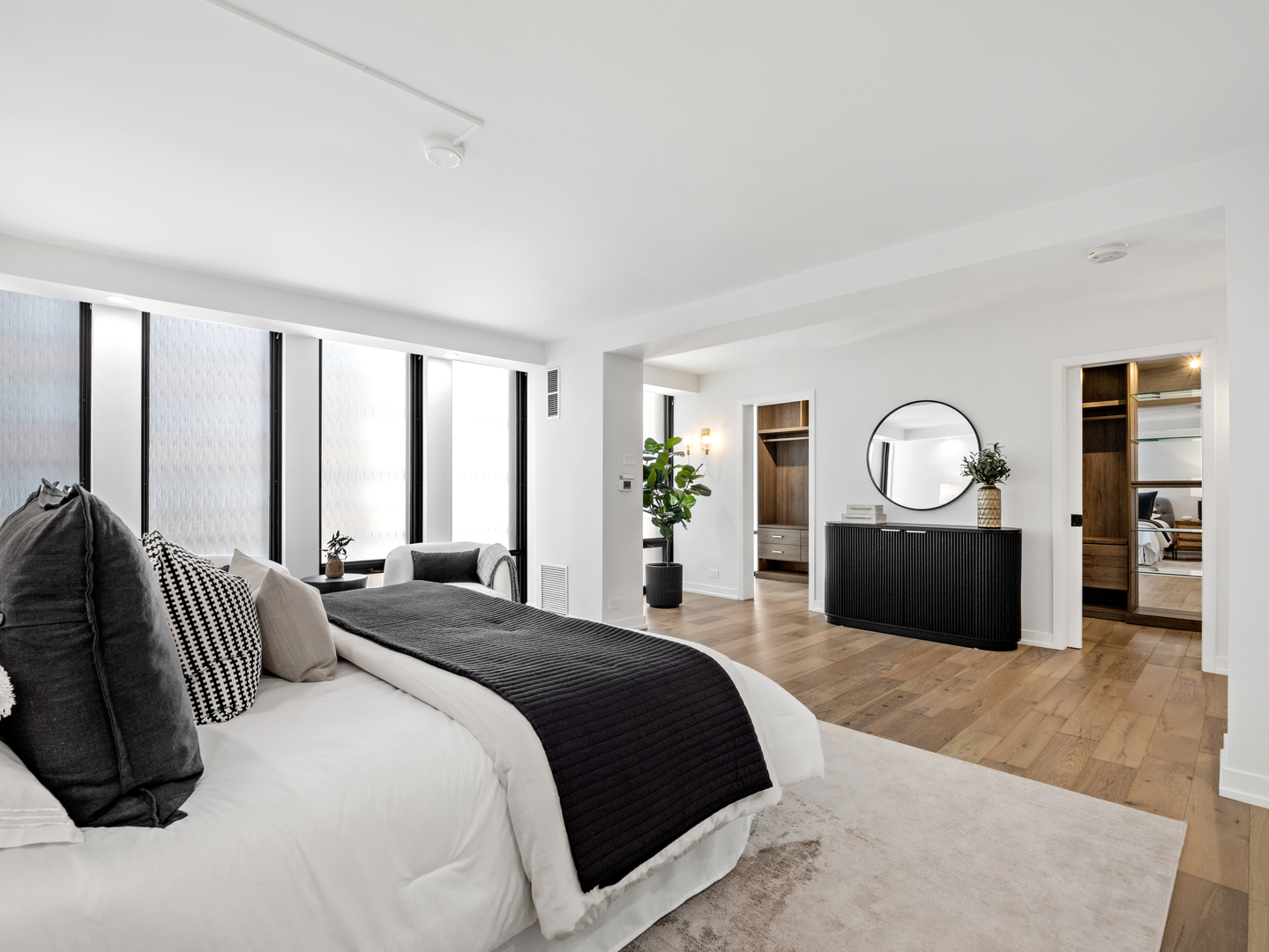 200 East Delaware Place Chicago IL 60611