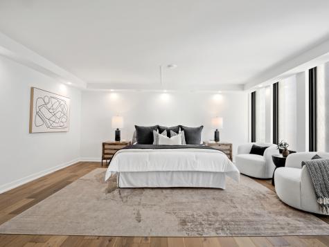200 East Delaware Place Chicago IL 60611