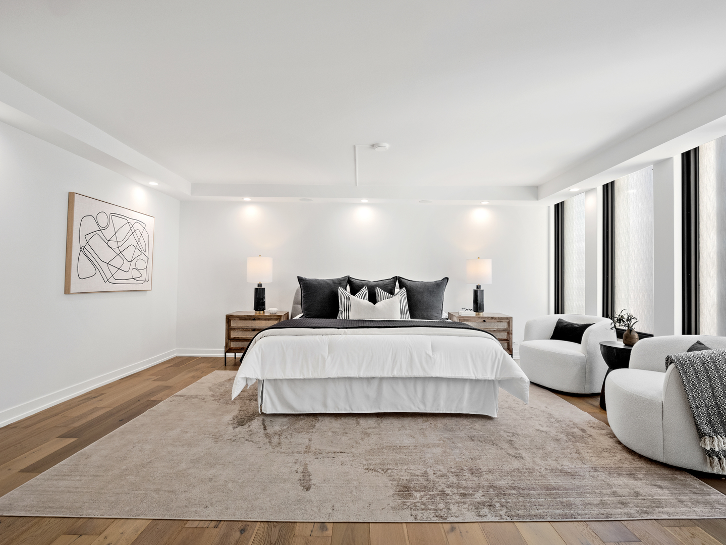 200 East Delaware Place Chicago IL 60611
