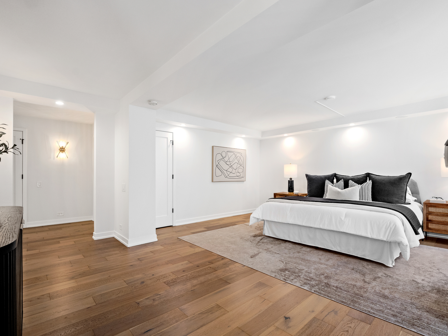 200 East Delaware Place Chicago IL 60611