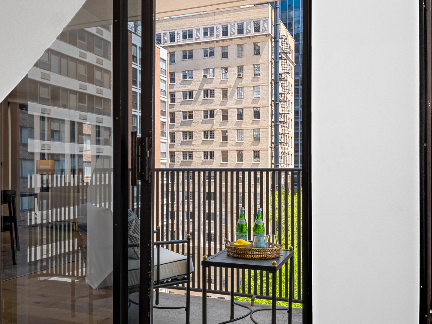 200 East Delaware Place Chicago IL 60611