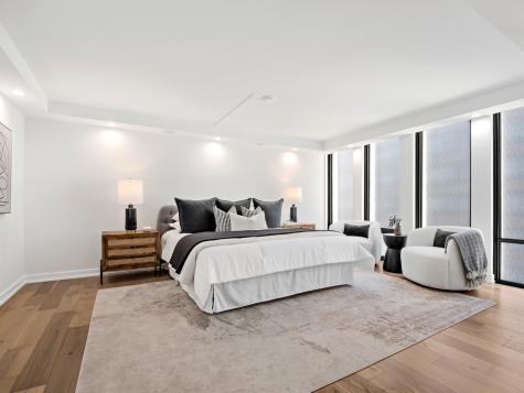 200 East Delaware Place Chicago IL 60611