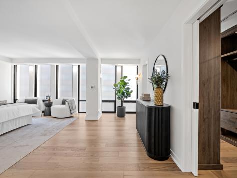 200 East Delaware Place Chicago IL 60611