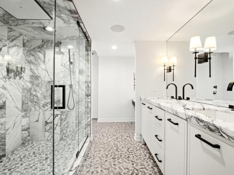 200 East Delaware Place Chicago IL 60611