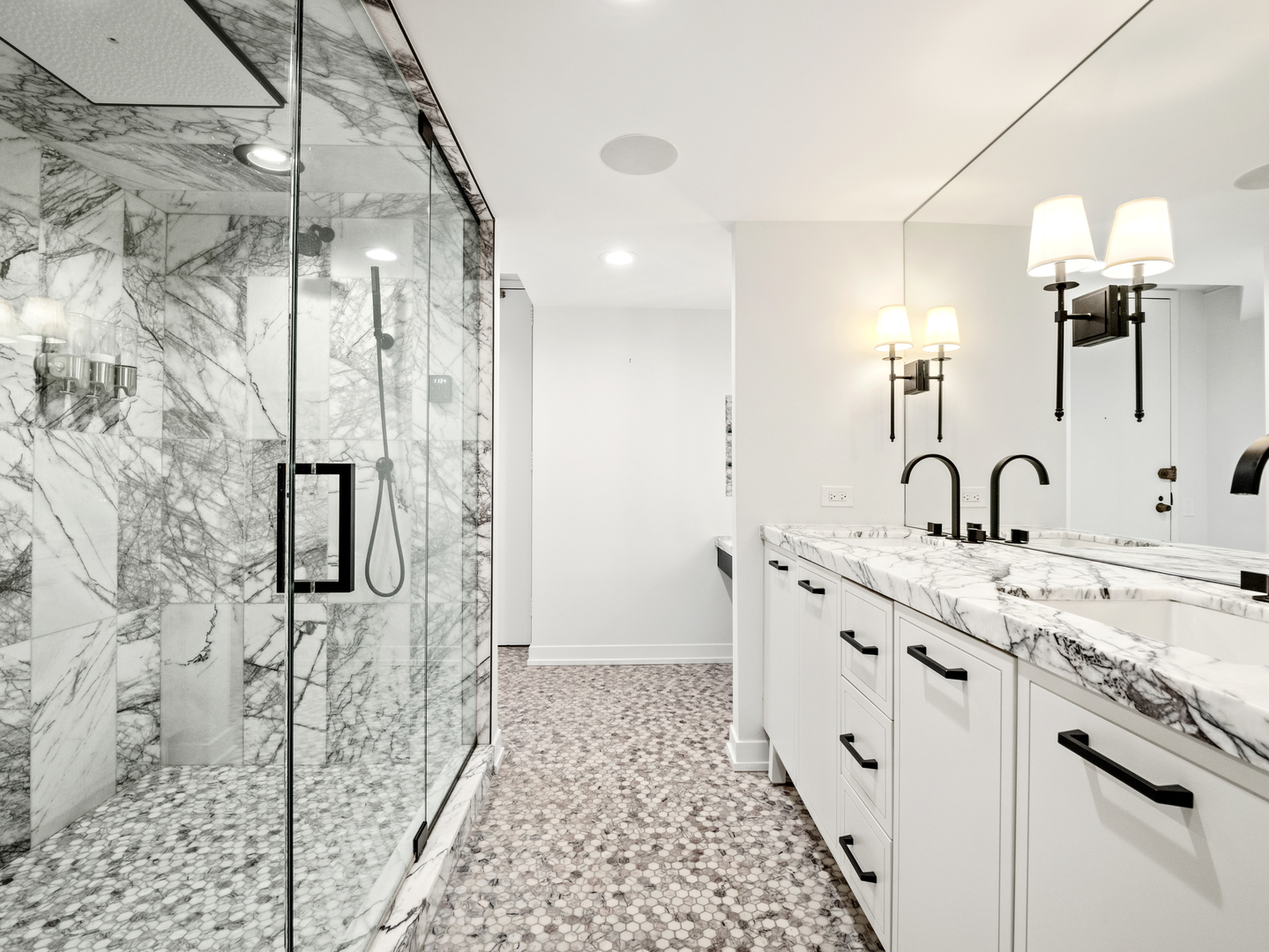 200 East Delaware Place Chicago IL 60611
