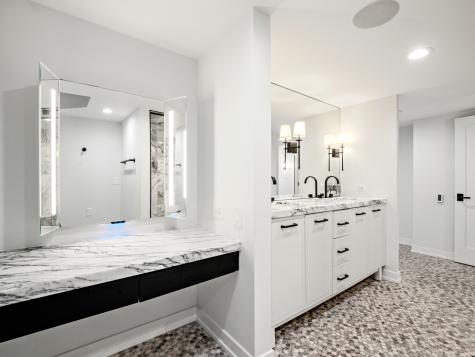200 East Delaware Place Chicago IL 60611