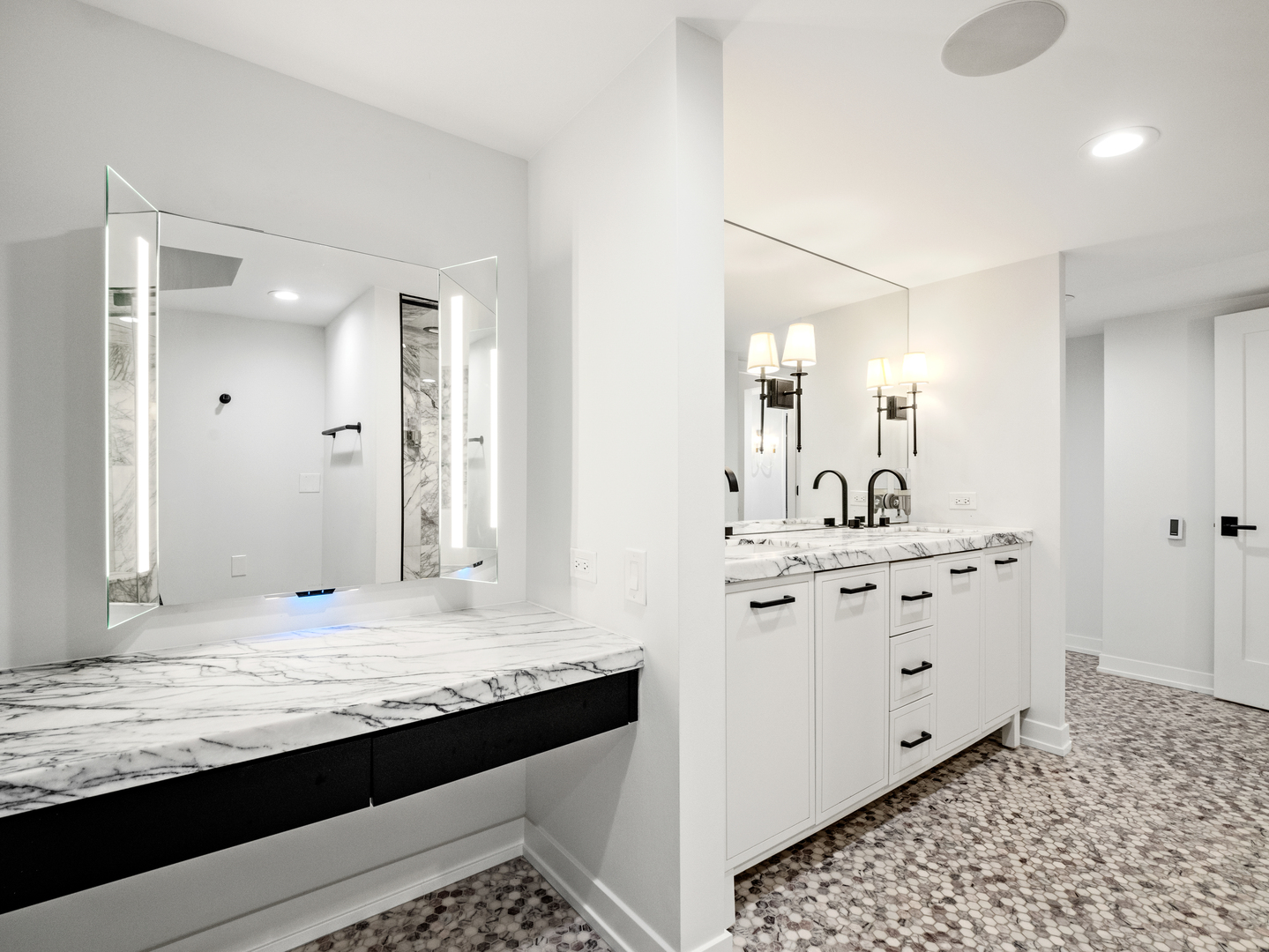 200 East Delaware Place Chicago IL 60611