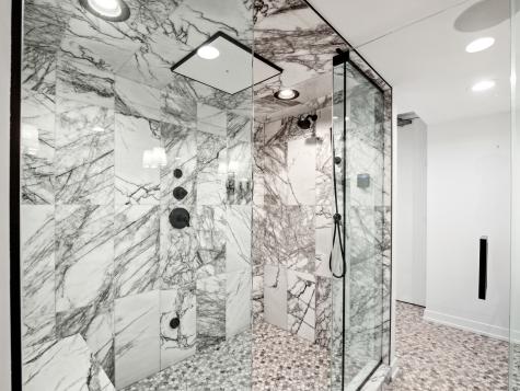 200 East Delaware Place Chicago IL 60611