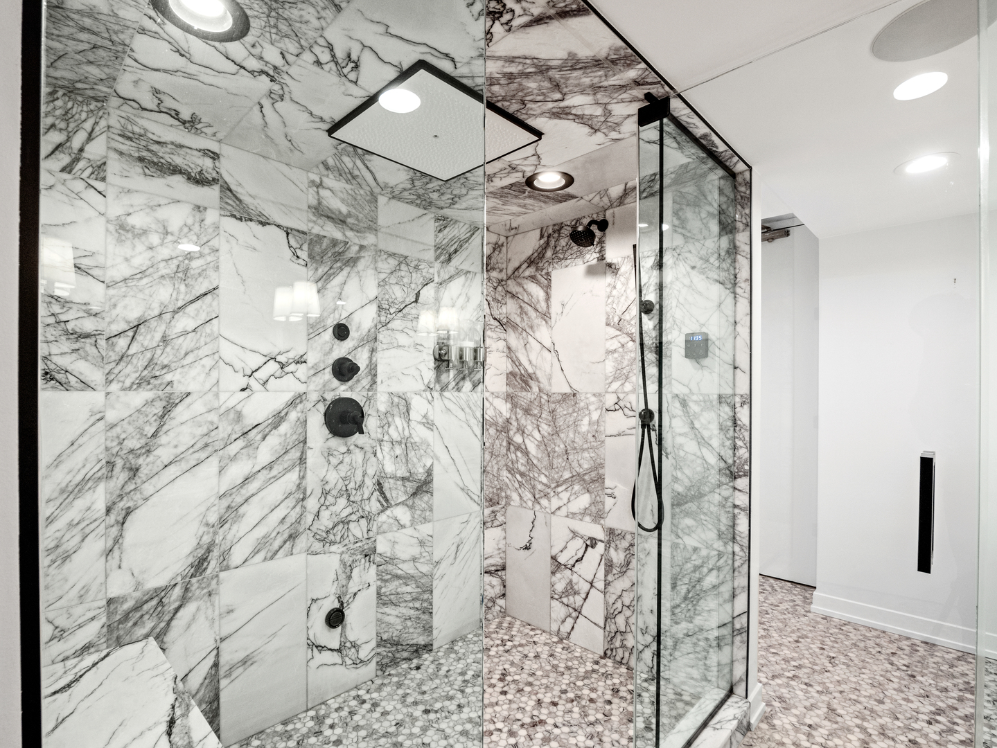 200 East Delaware Place Chicago IL 60611