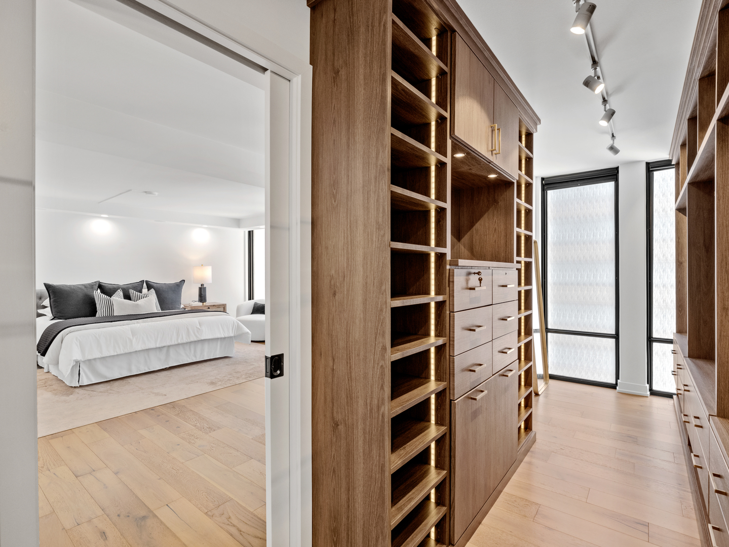 200 East Delaware Place Chicago IL 60611