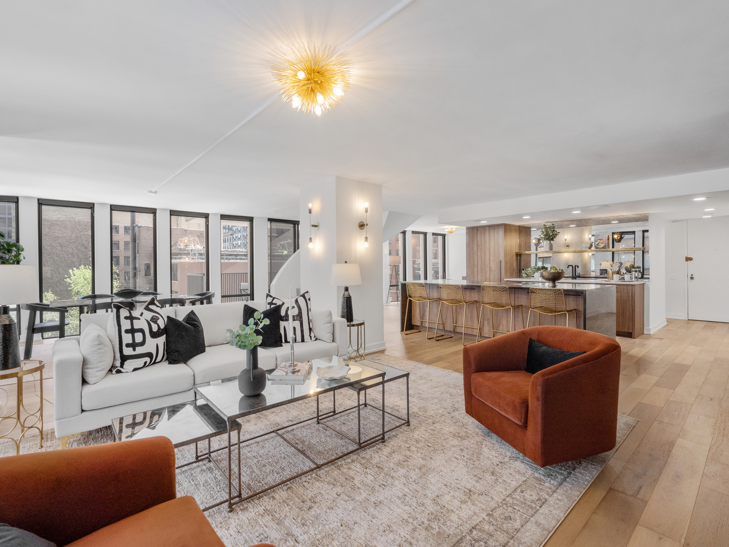 200 East Delaware Place Chicago IL 60611