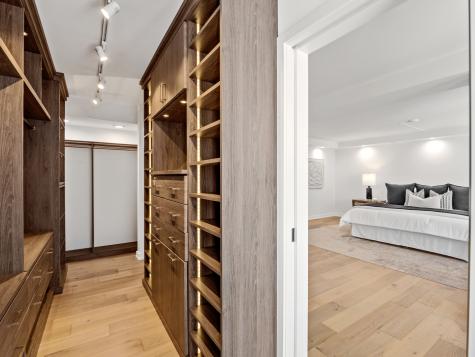 200 East Delaware Place Chicago IL 60611
