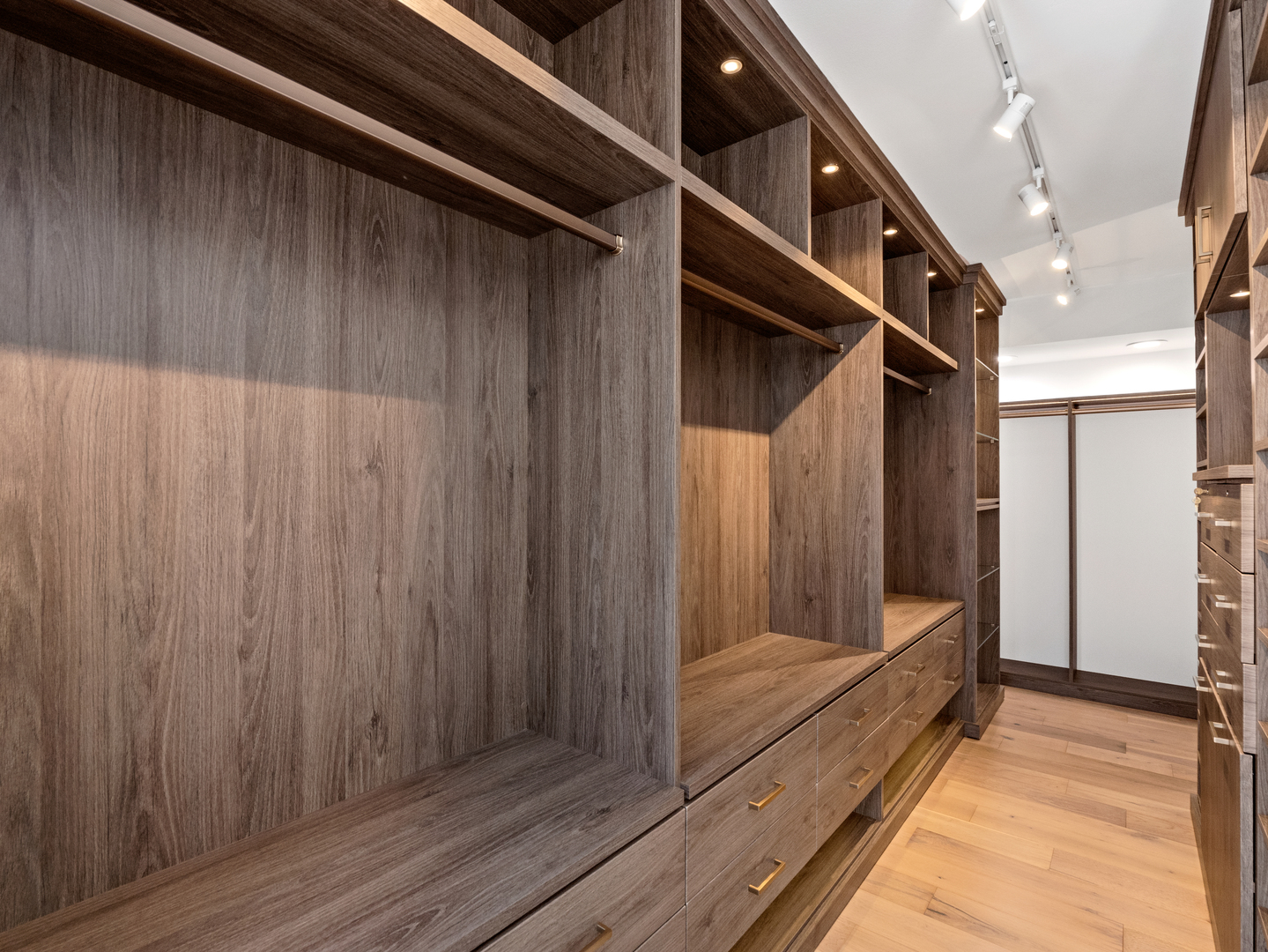 200 East Delaware Place Chicago IL 60611