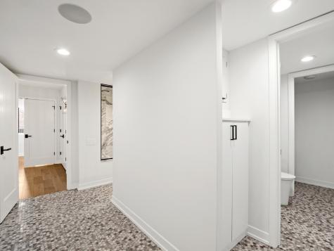 200 East Delaware Place Chicago IL 60611