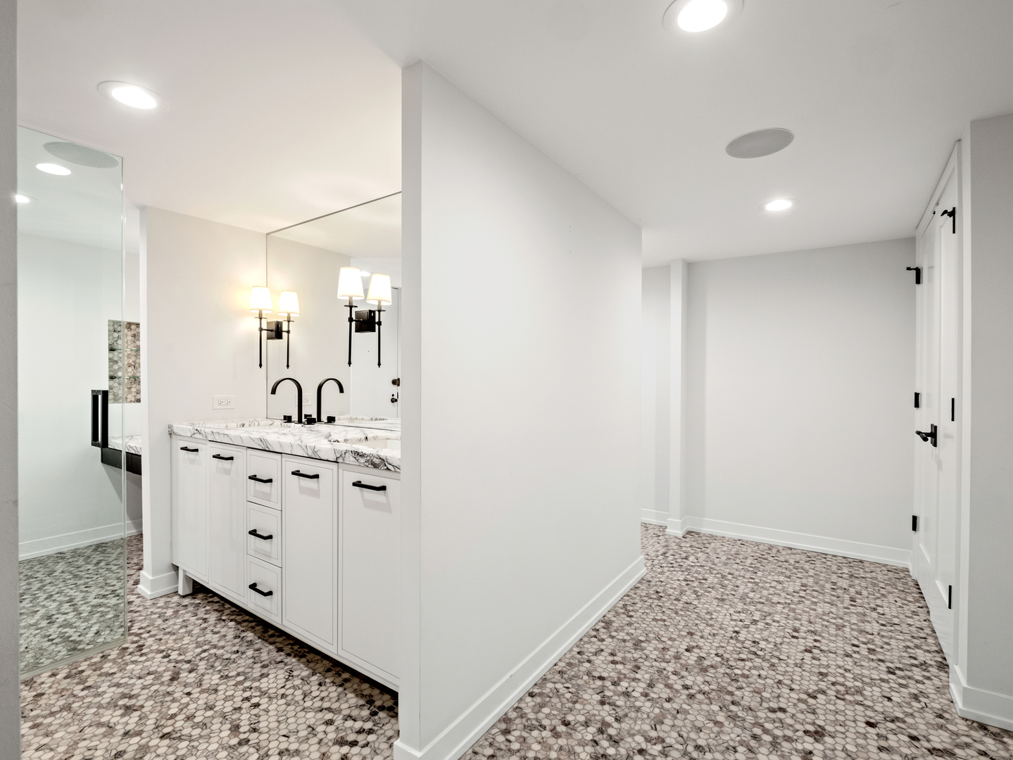 200 East Delaware Place Chicago IL 60611