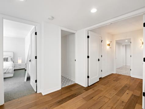 200 East Delaware Place Chicago IL 60611